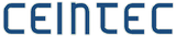 Logo of CEINTEC